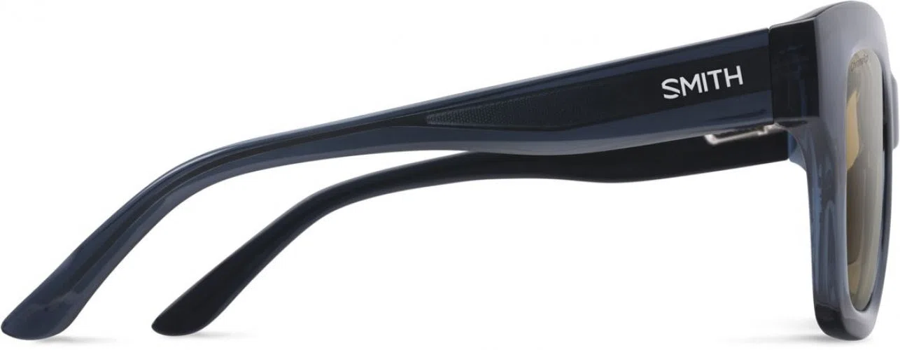 Smith Optics Lifestyle 205889 Sway Sunglasses - view 7